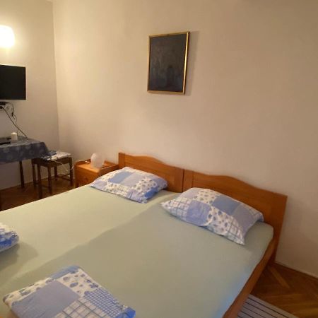 Apartments Stella-Dora Lopar Εξωτερικό φωτογραφία