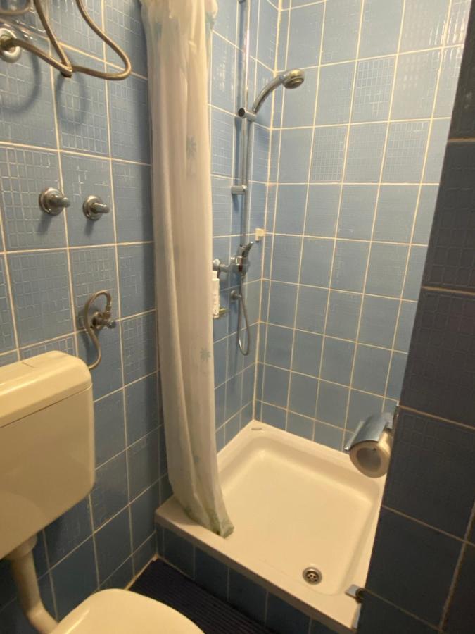 Apartments Stella-Dora Lopar Εξωτερικό φωτογραφία